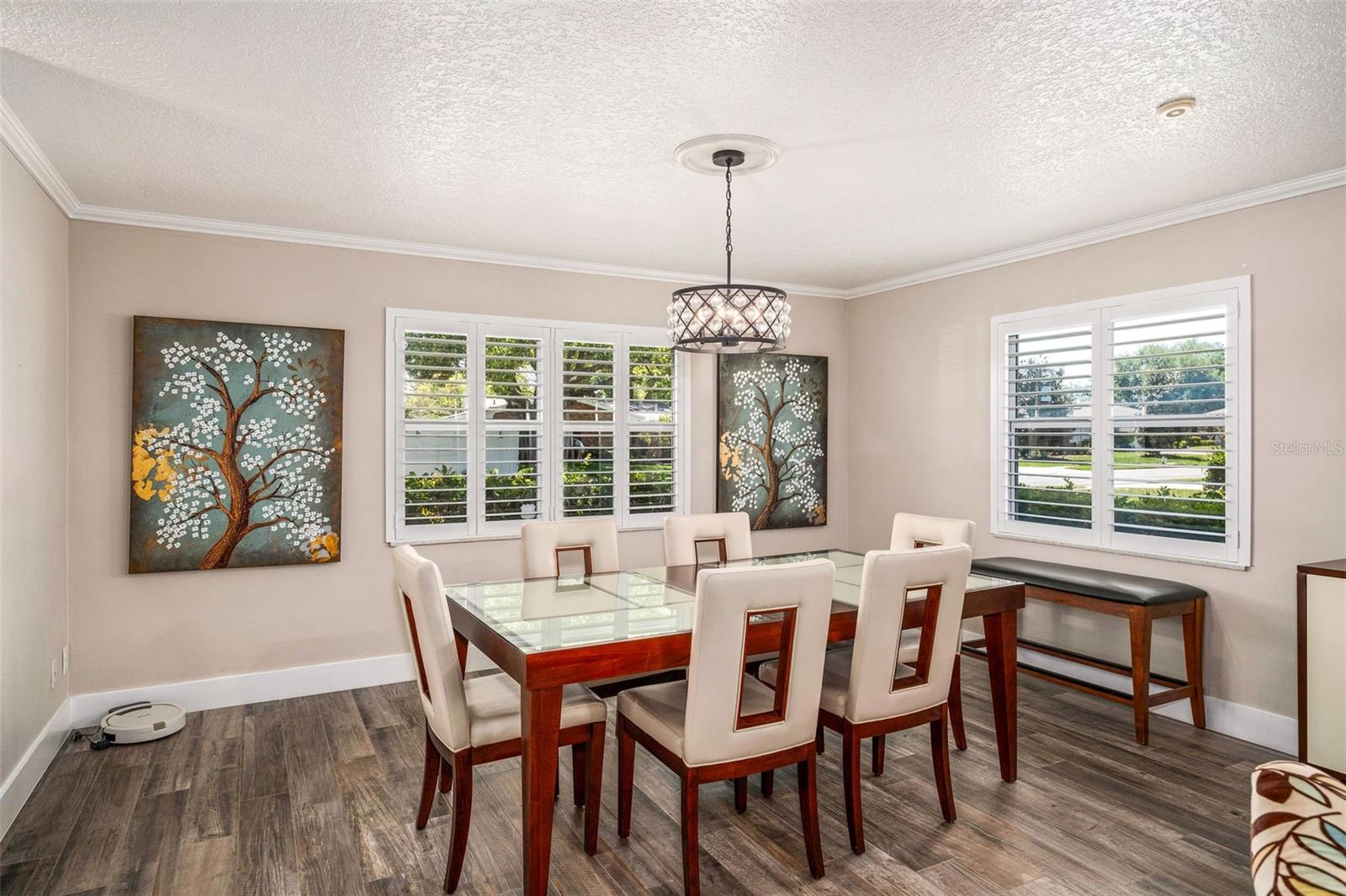 1227 OVERLAKE AVE, ORLANDO, FL, 32806