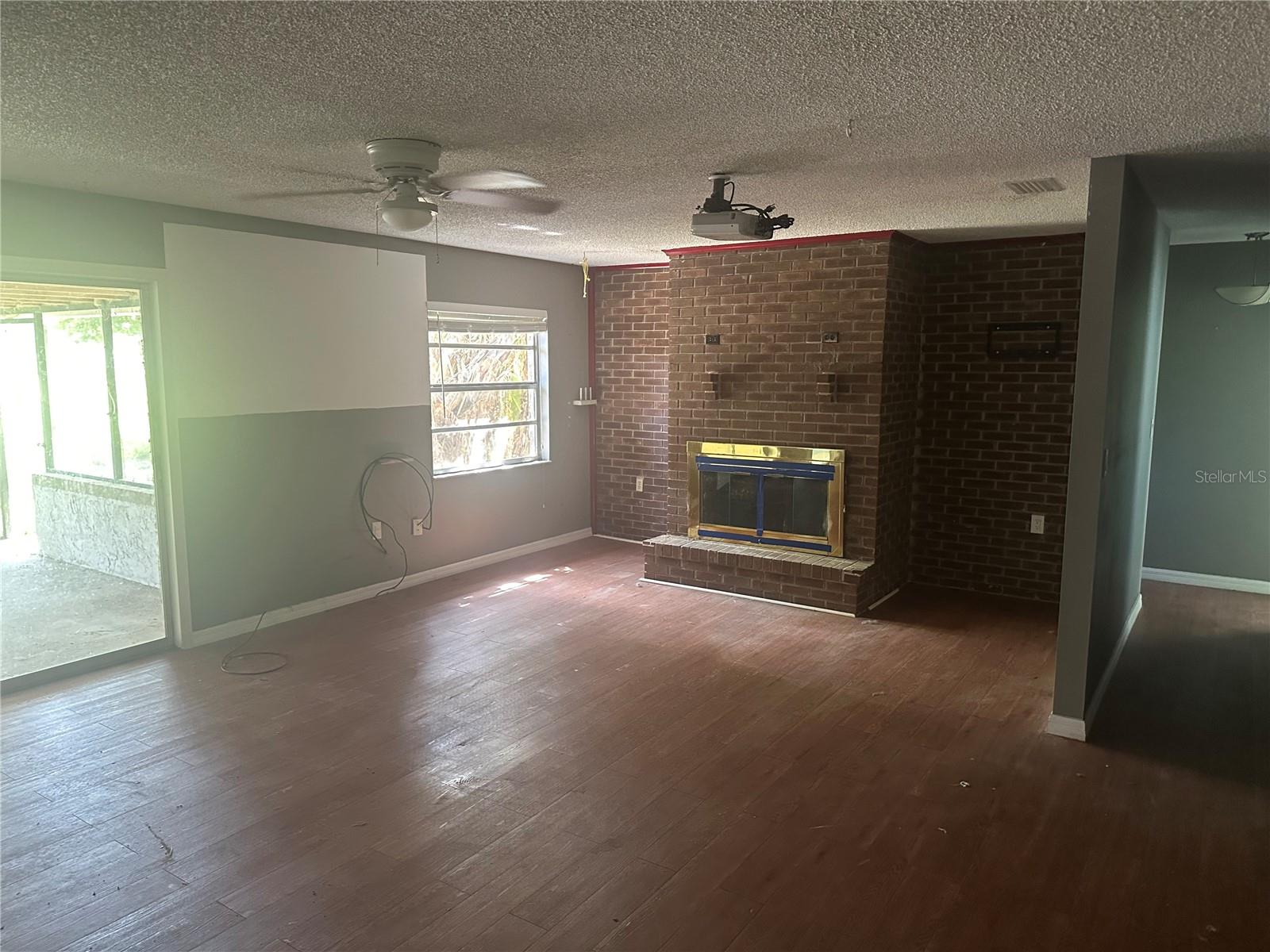 201 COPPER PENNY LN, LITHIA, FL, 33547