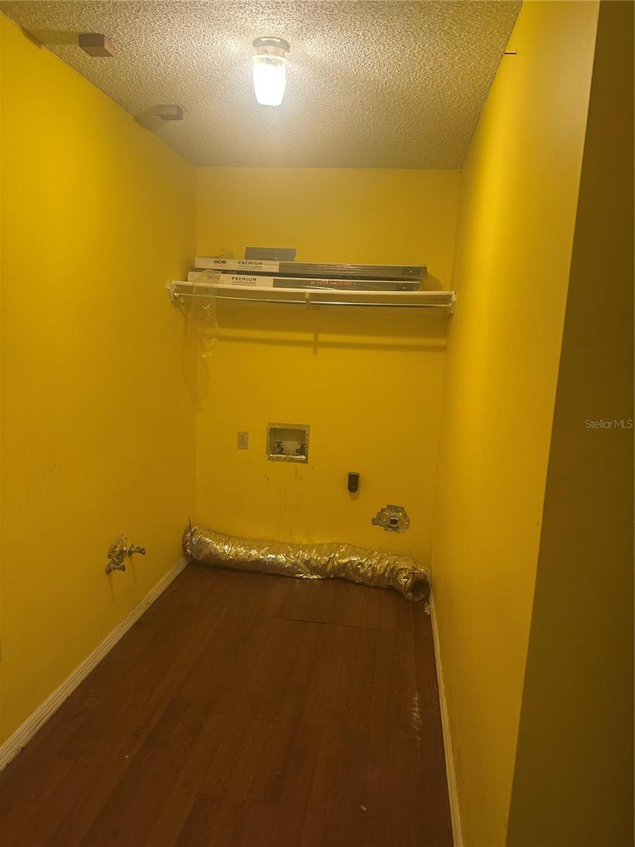 201 COPPER PENNY LN, LITHIA, FL, 33547