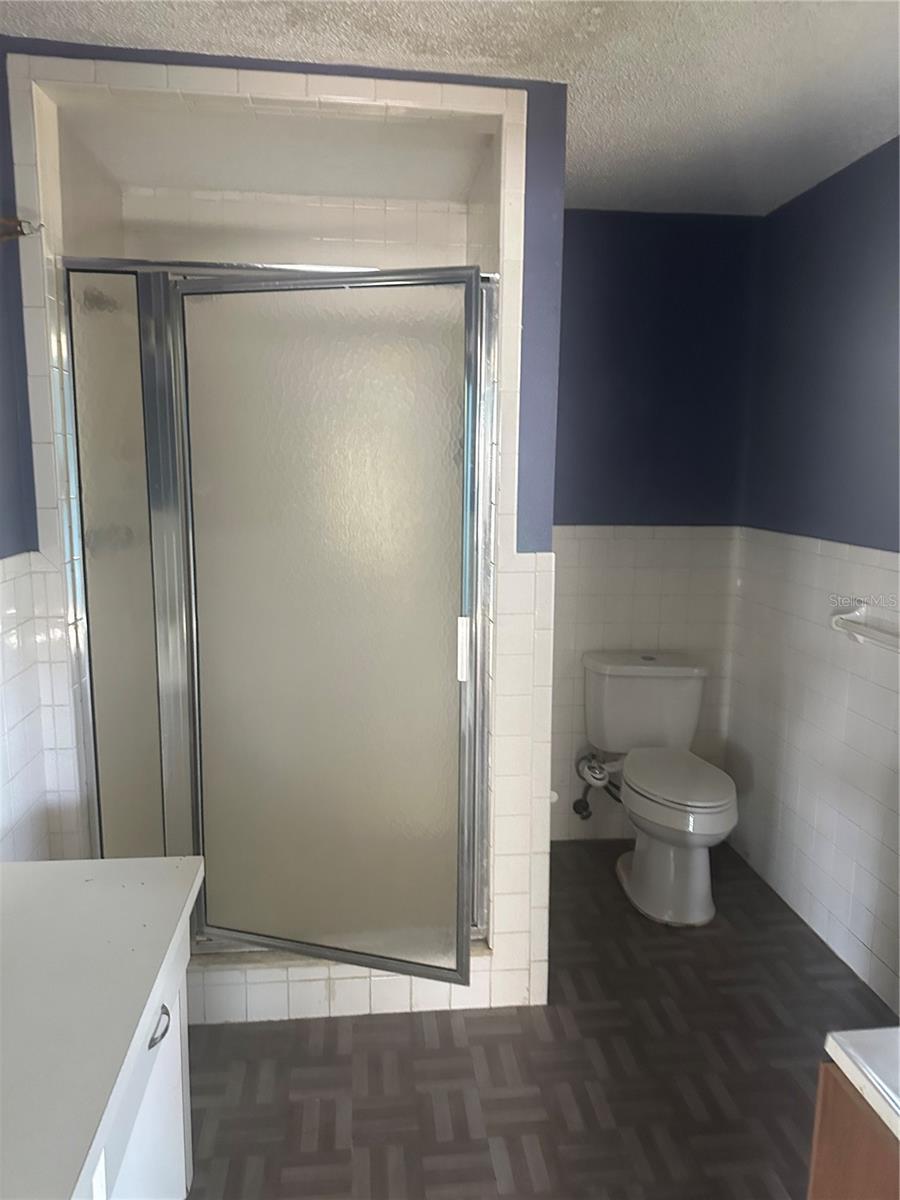 201 COPPER PENNY LN, LITHIA, FL, 33547