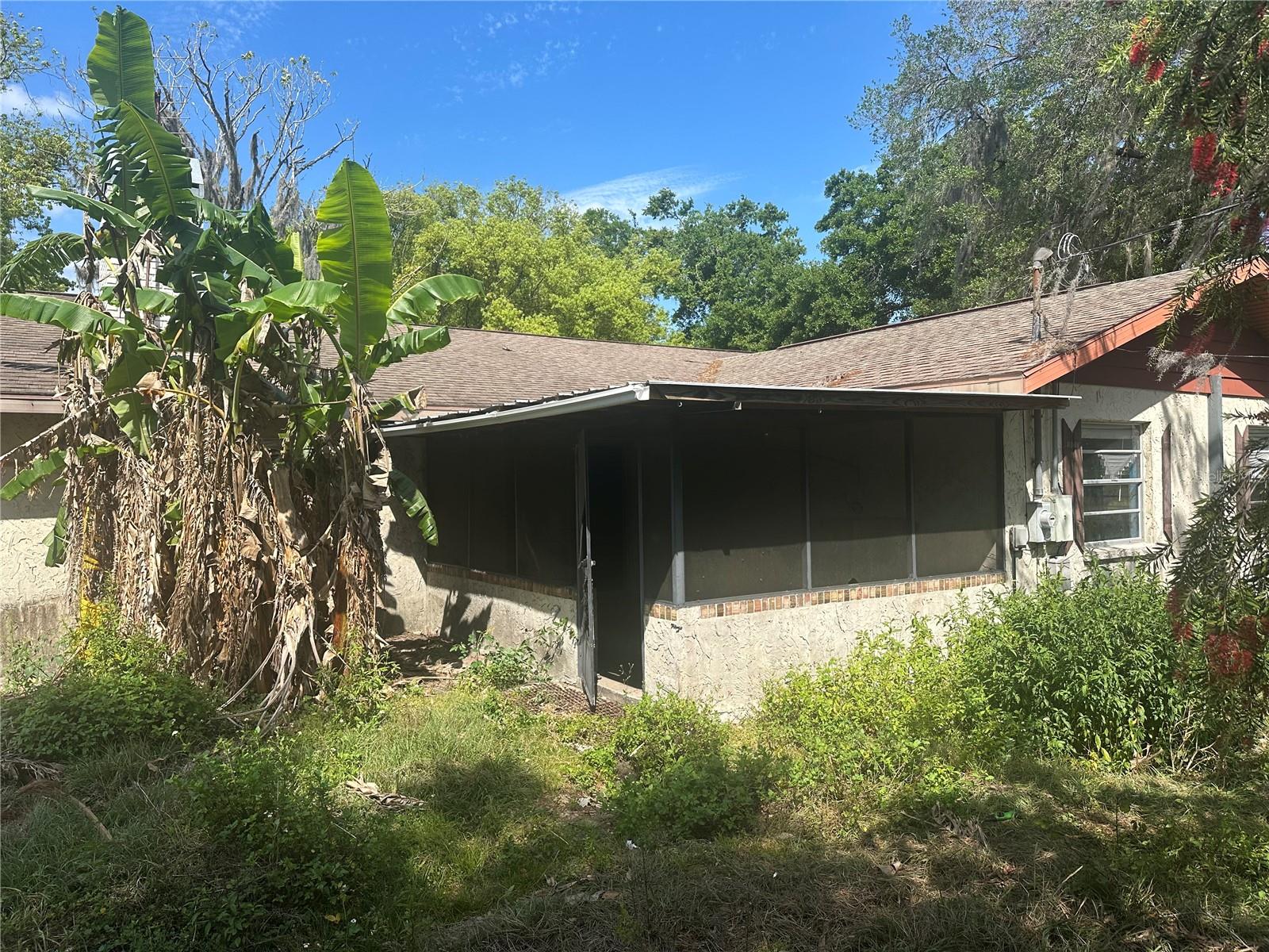 201 COPPER PENNY LN, LITHIA, FL, 33547