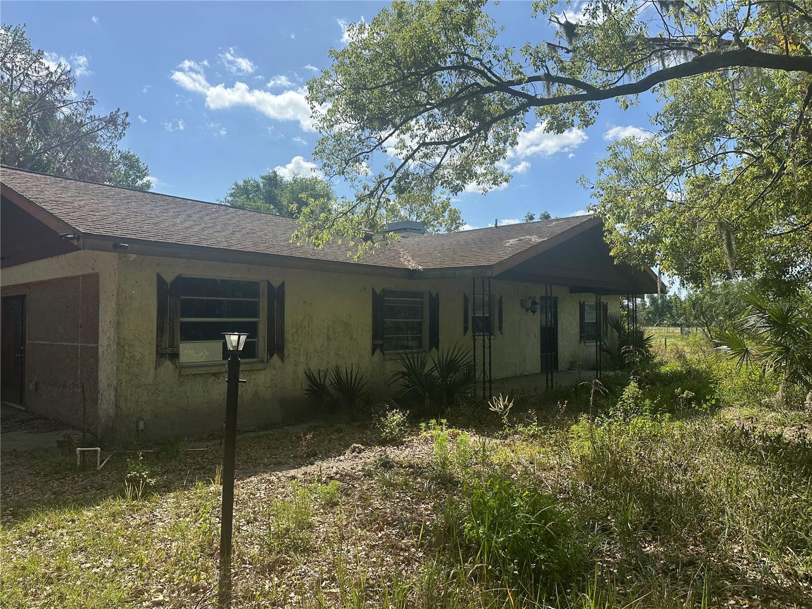 201 COPPER PENNY LN, LITHIA, FL, 33547