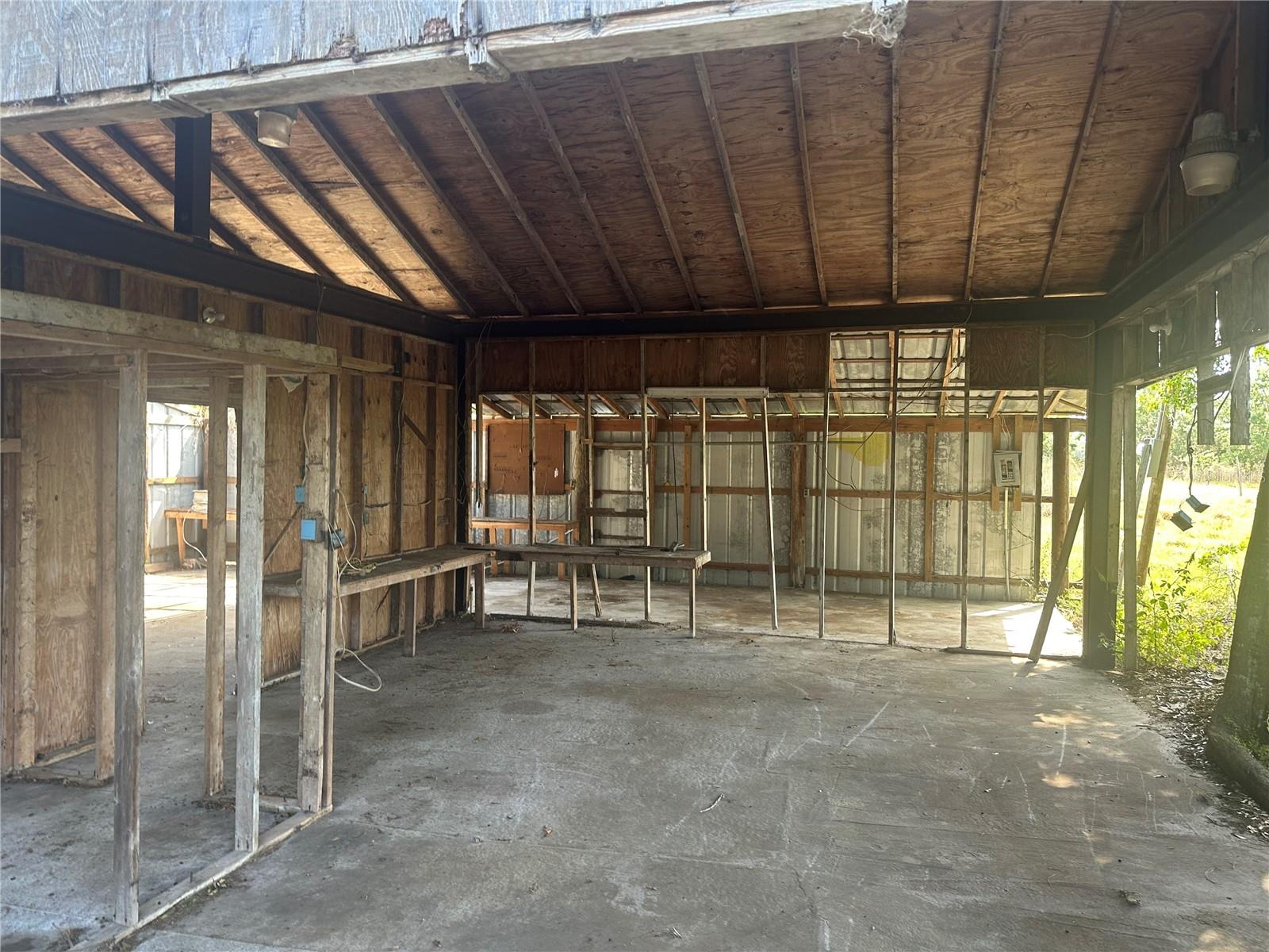 201 COPPER PENNY LN, LITHIA, FL, 33547