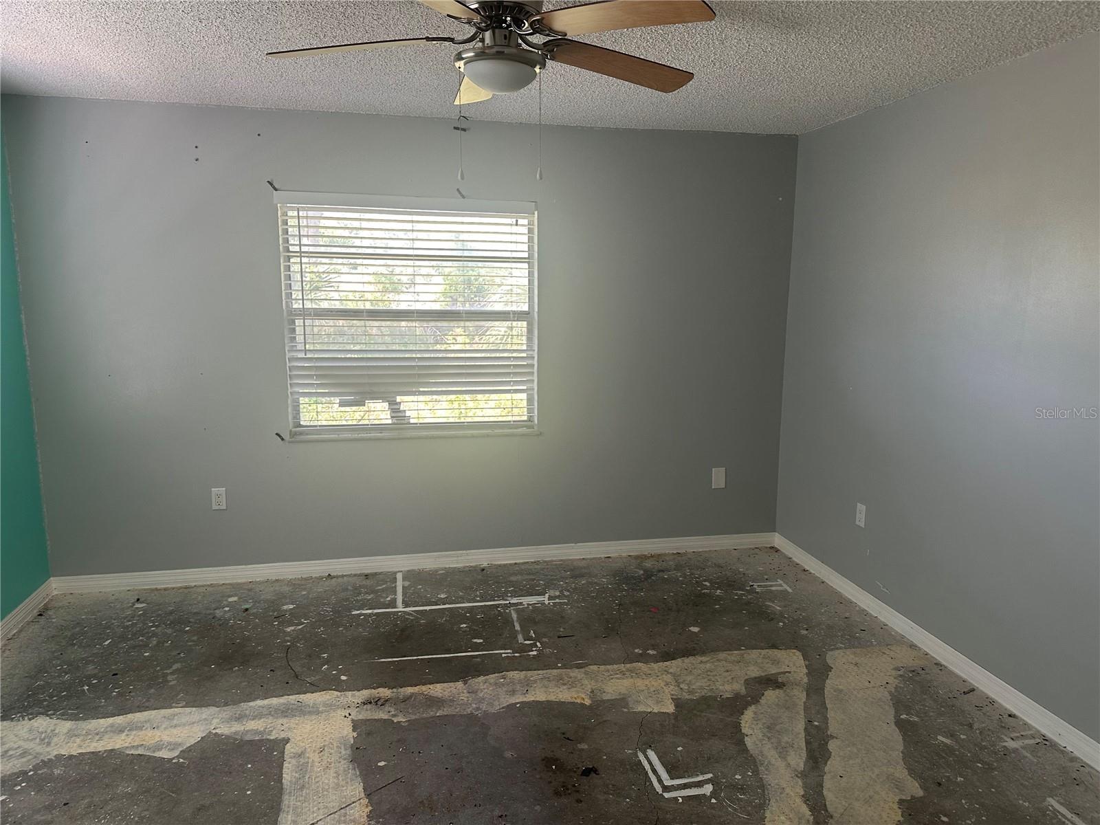 201 COPPER PENNY LN, LITHIA, FL, 33547