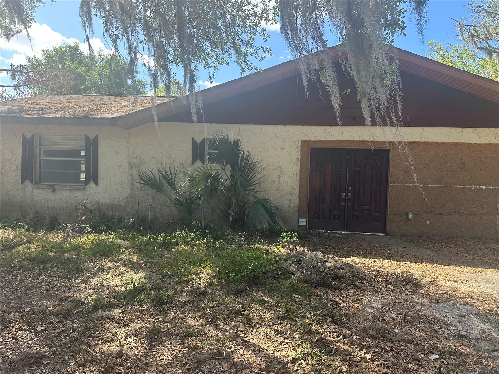 201 COPPER PENNY LN, LITHIA, FL, 33547