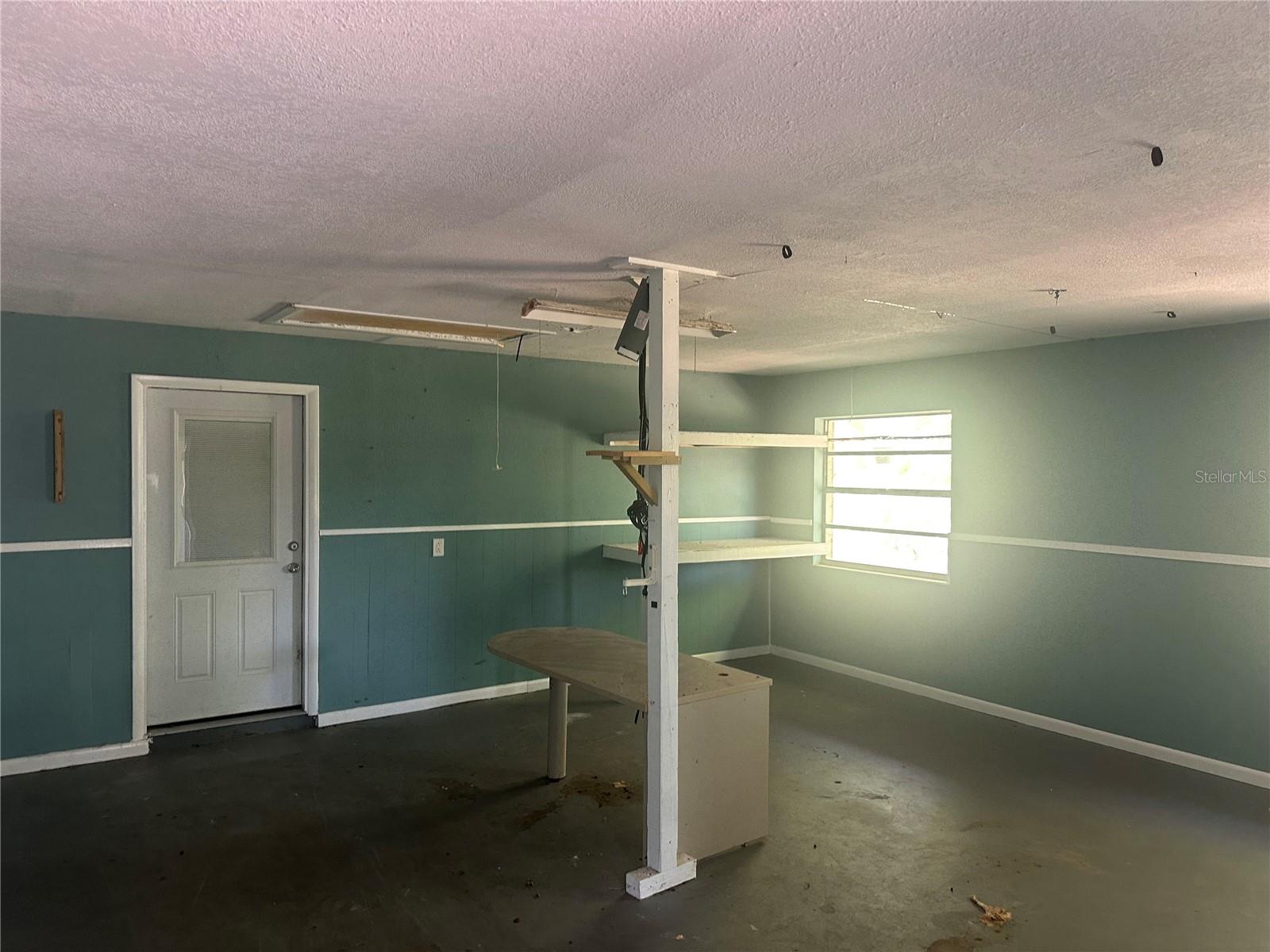 201 COPPER PENNY LN, LITHIA, FL, 33547