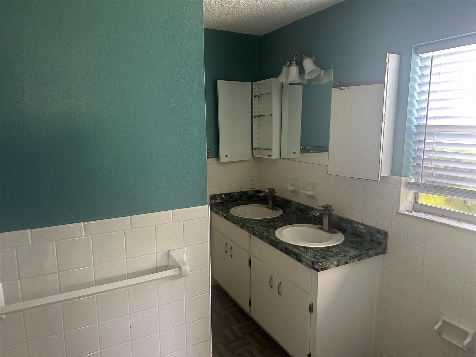 201 COPPER PENNY LN, LITHIA, FL, 33547