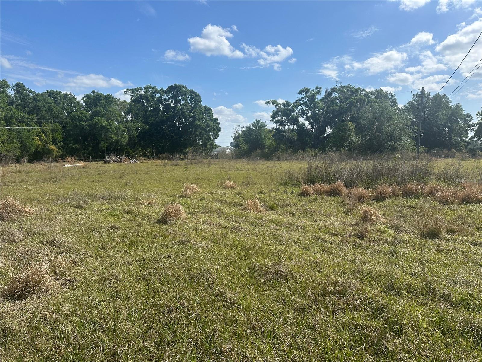 201 COPPER PENNY LN, LITHIA, FL, 33547