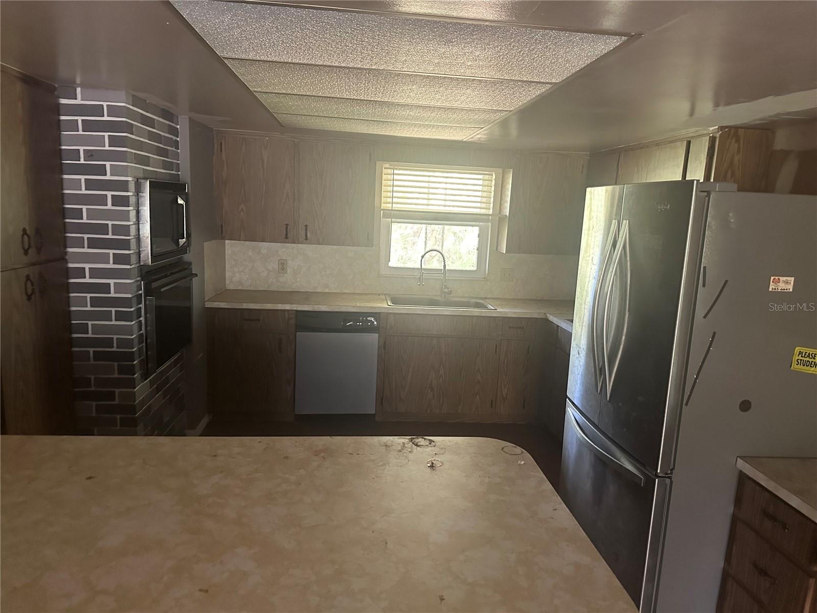 201 COPPER PENNY LN, LITHIA, FL, 33547