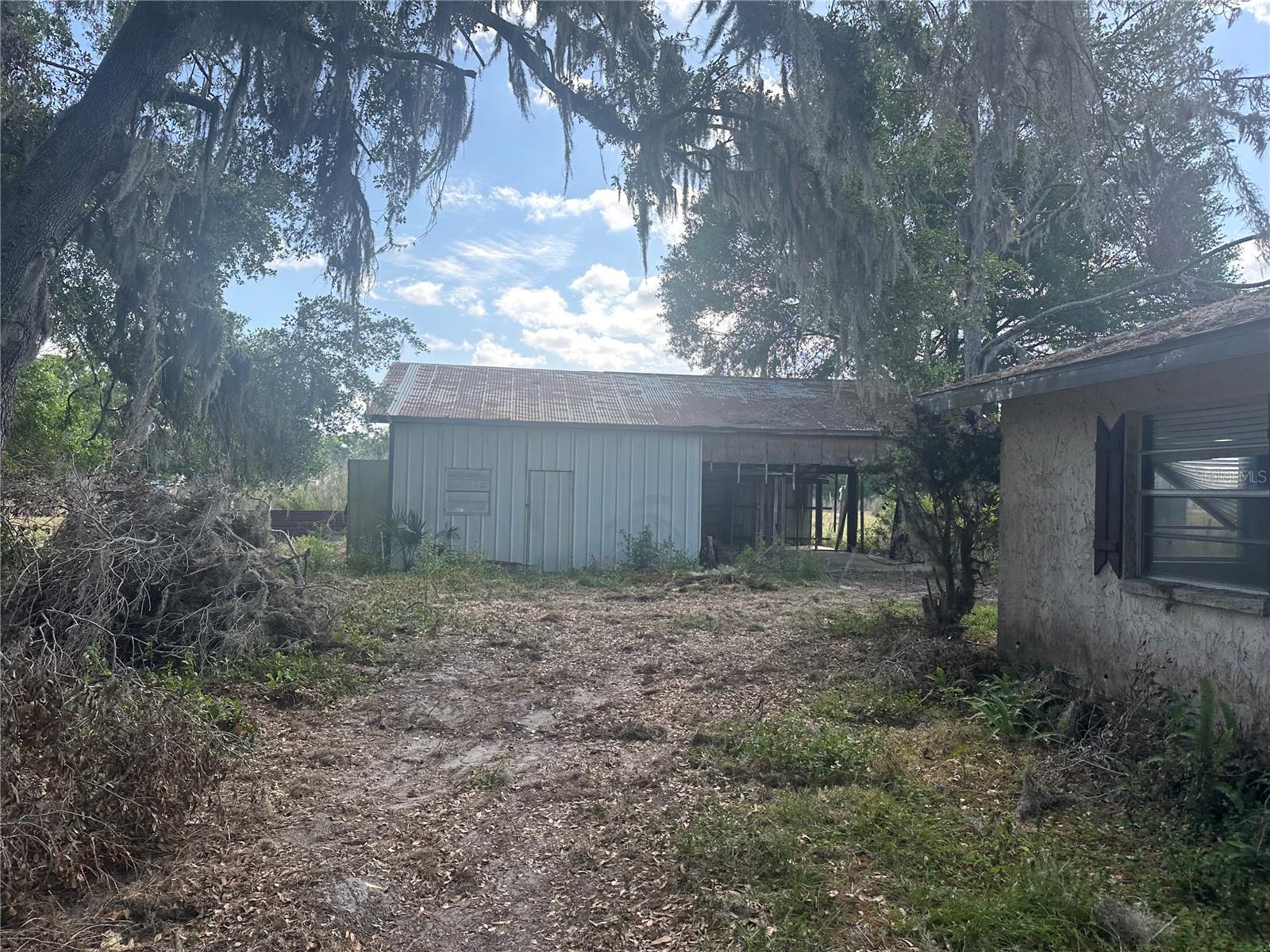 201 COPPER PENNY LN, LITHIA, FL, 33547