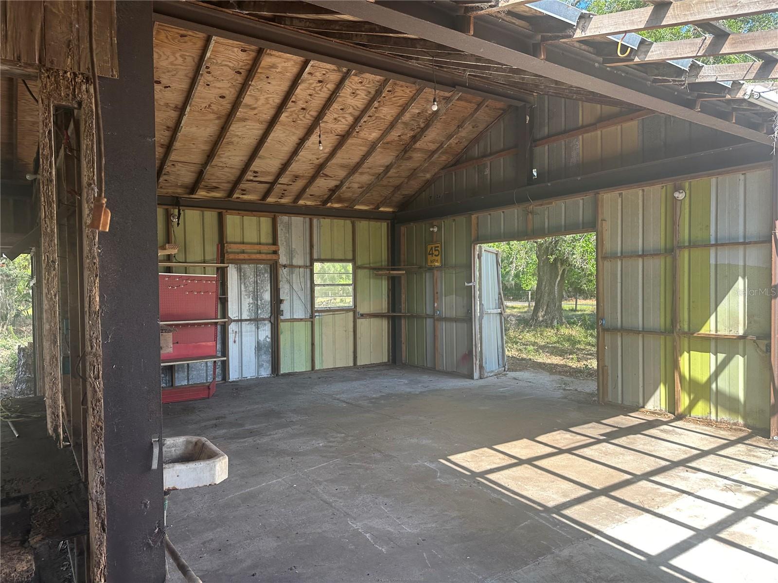 201 COPPER PENNY LN, LITHIA, FL, 33547