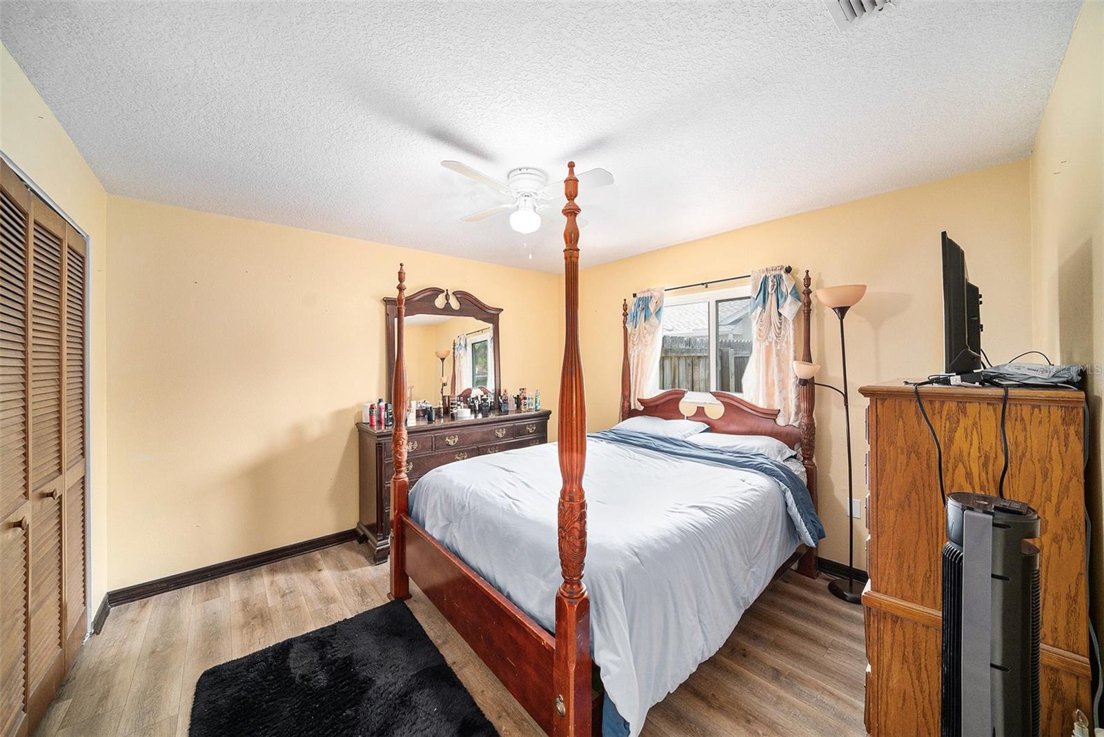 1371 MEREDITH DR, SPRING HILL, FL, 34608