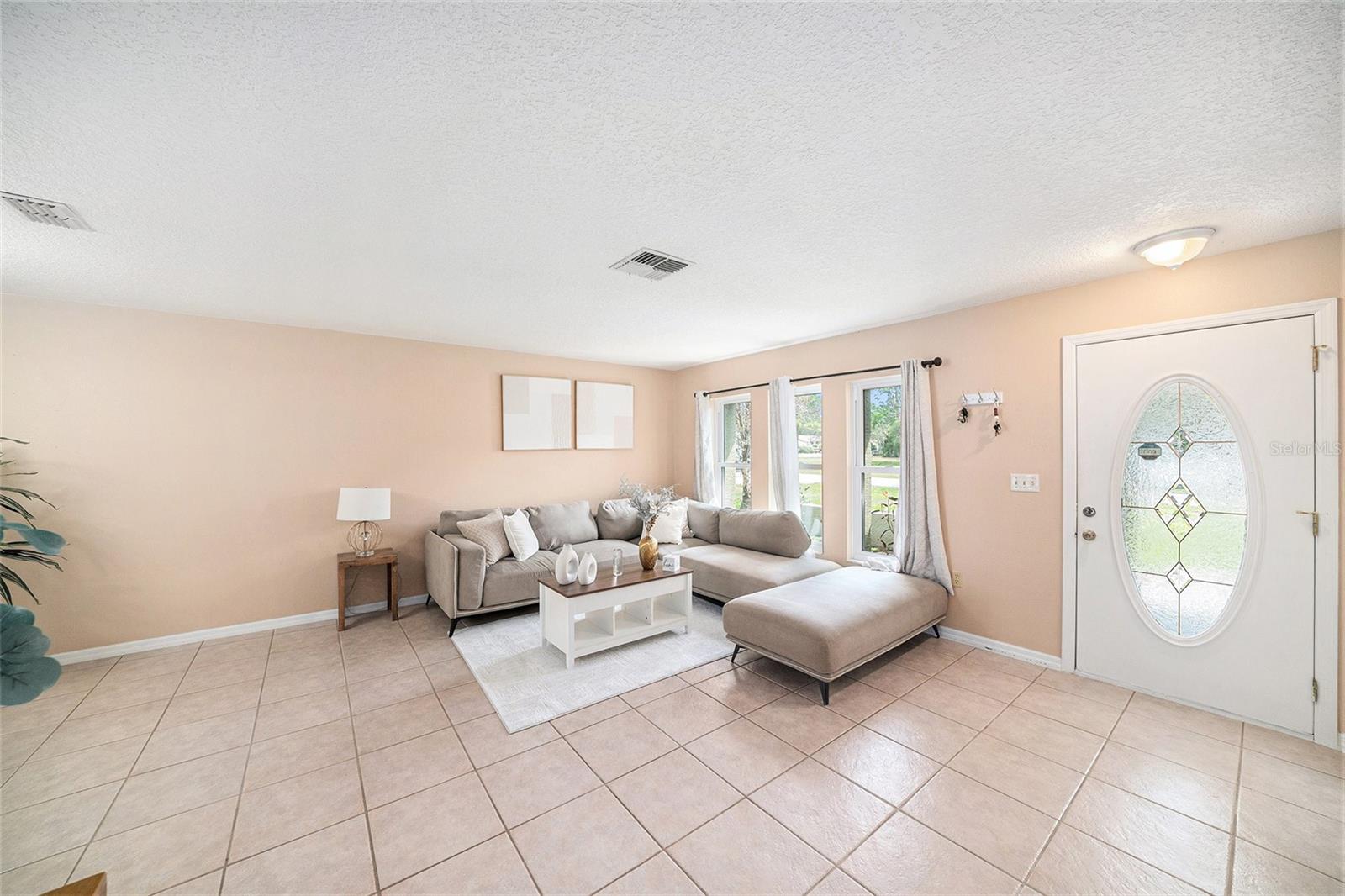 1371 MEREDITH DR, SPRING HILL, FL, 34608