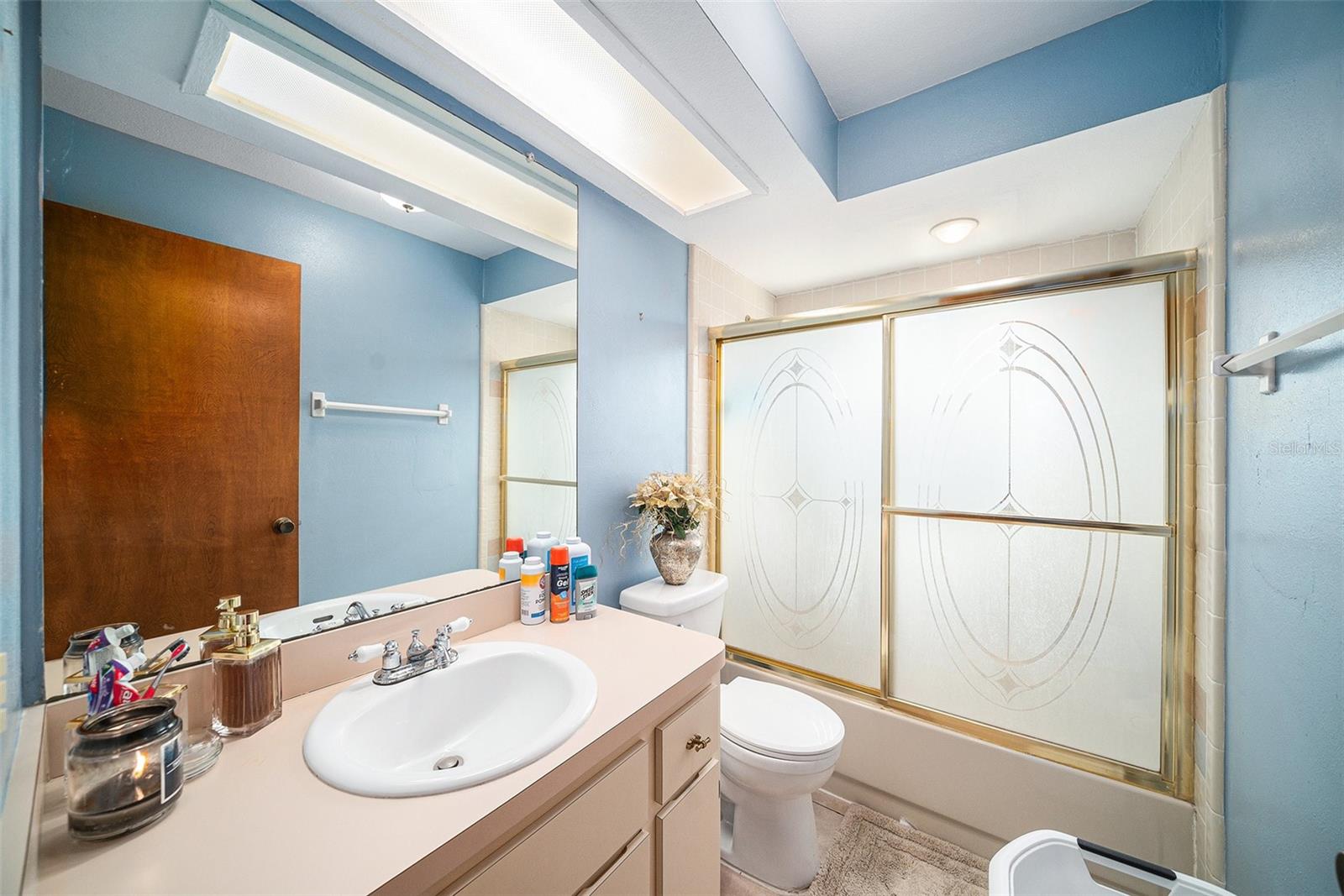 1371 MEREDITH DR, SPRING HILL, FL, 34608