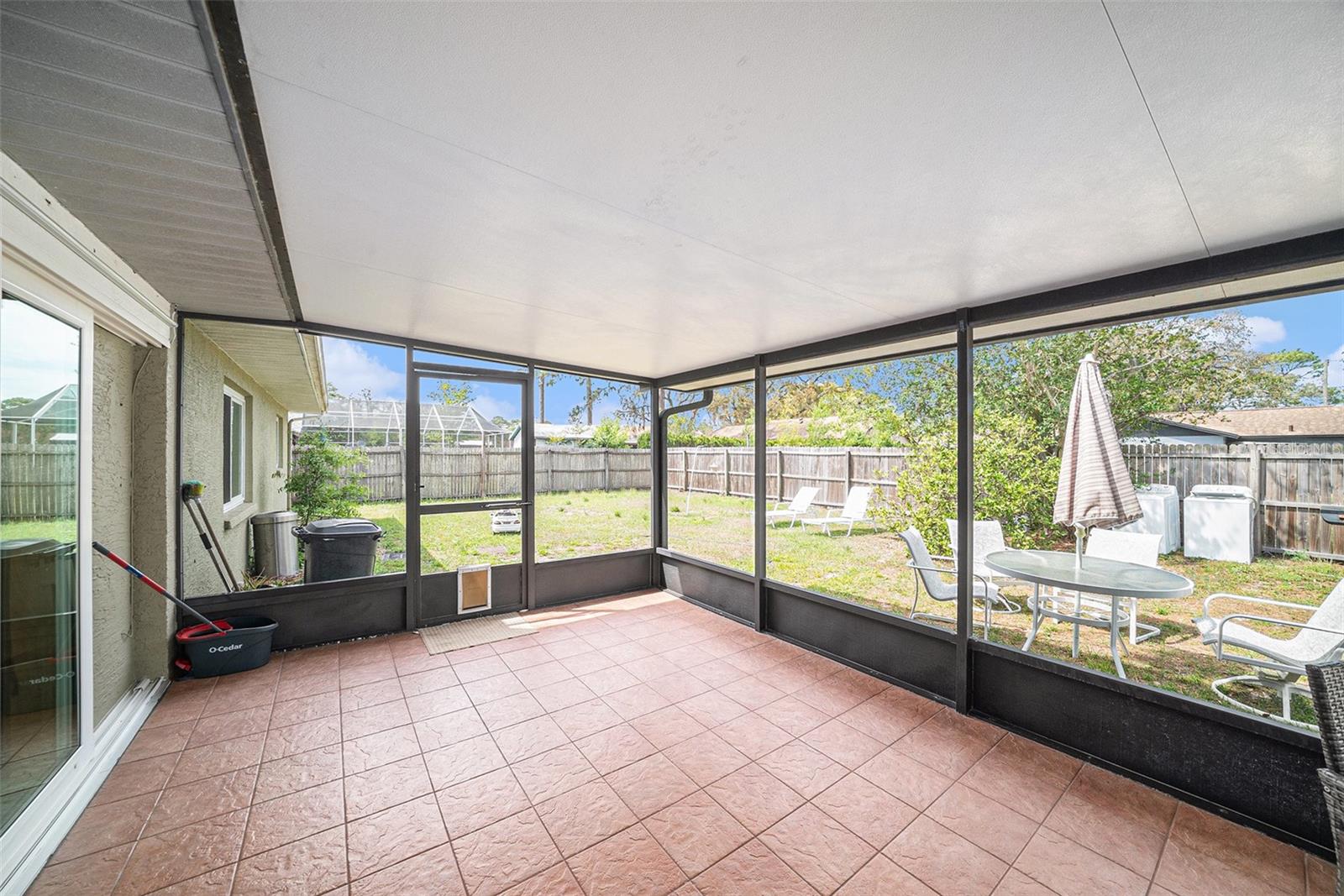 1371 MEREDITH DR, SPRING HILL, FL, 34608