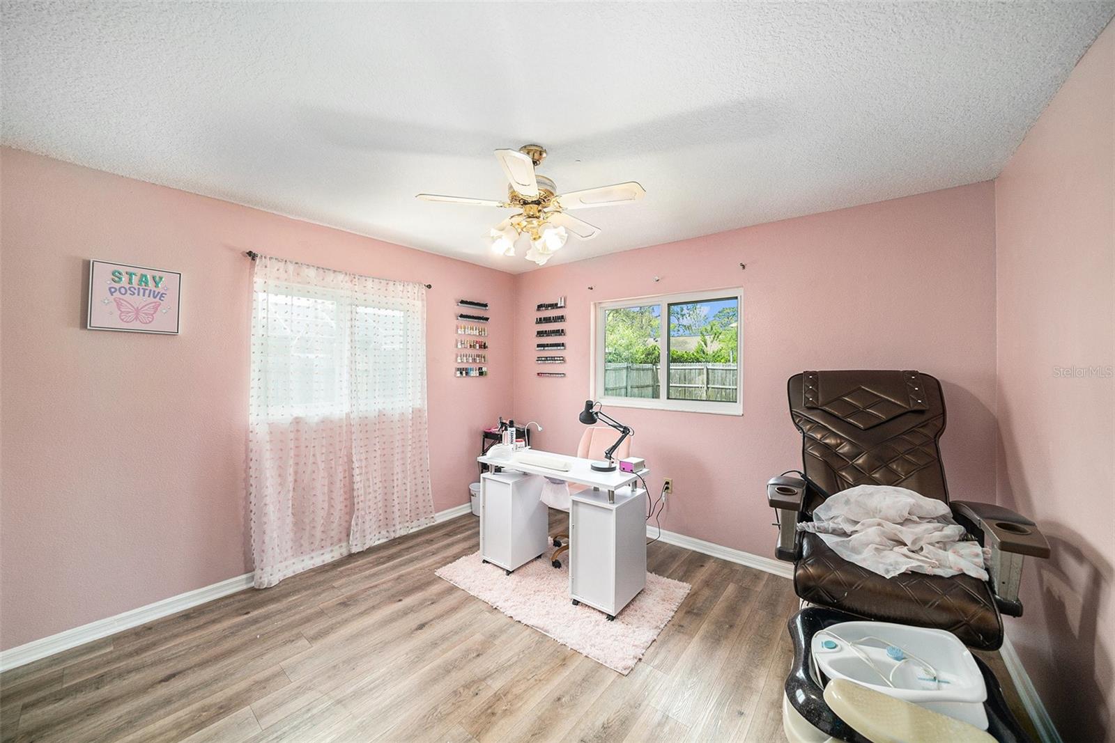 1371 MEREDITH DR, SPRING HILL, FL, 34608