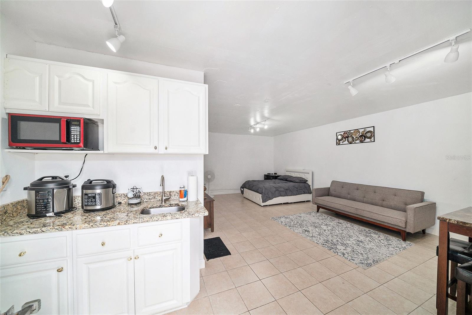 1371 MEREDITH DR, SPRING HILL, FL, 34608