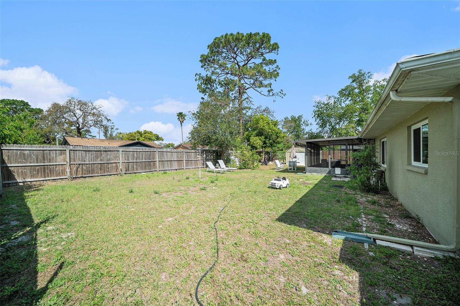 1371 MEREDITH DR, SPRING HILL, FL, 34608