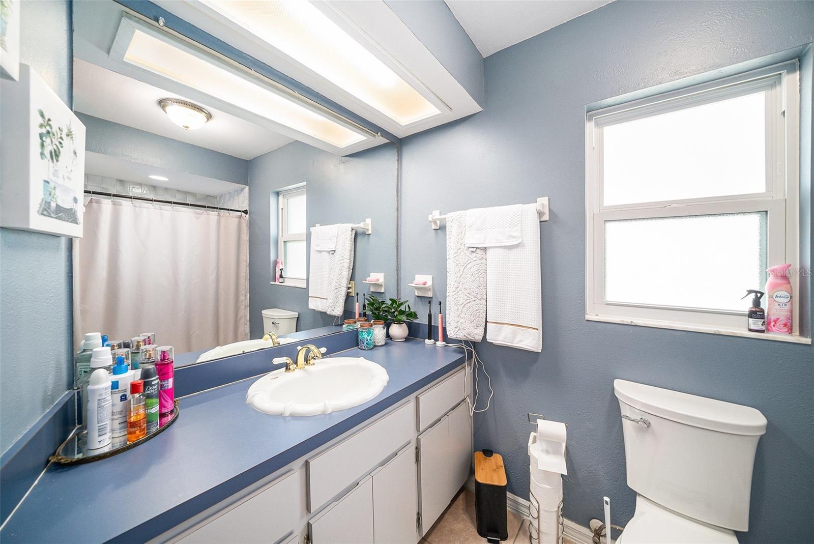 1371 MEREDITH DR, SPRING HILL, FL, 34608