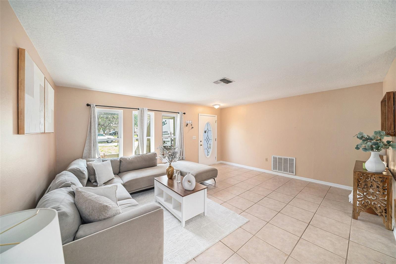 1371 MEREDITH DR, SPRING HILL, FL, 34608