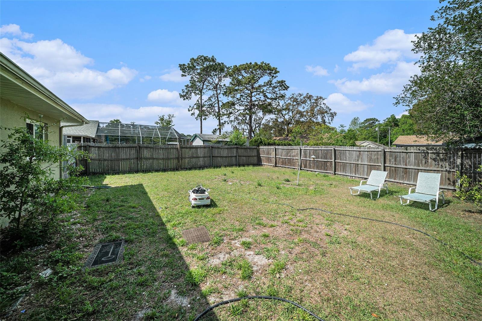 1371 MEREDITH DR, SPRING HILL, FL, 34608