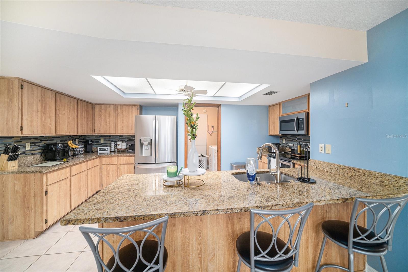 1371 MEREDITH DR, SPRING HILL, FL, 34608