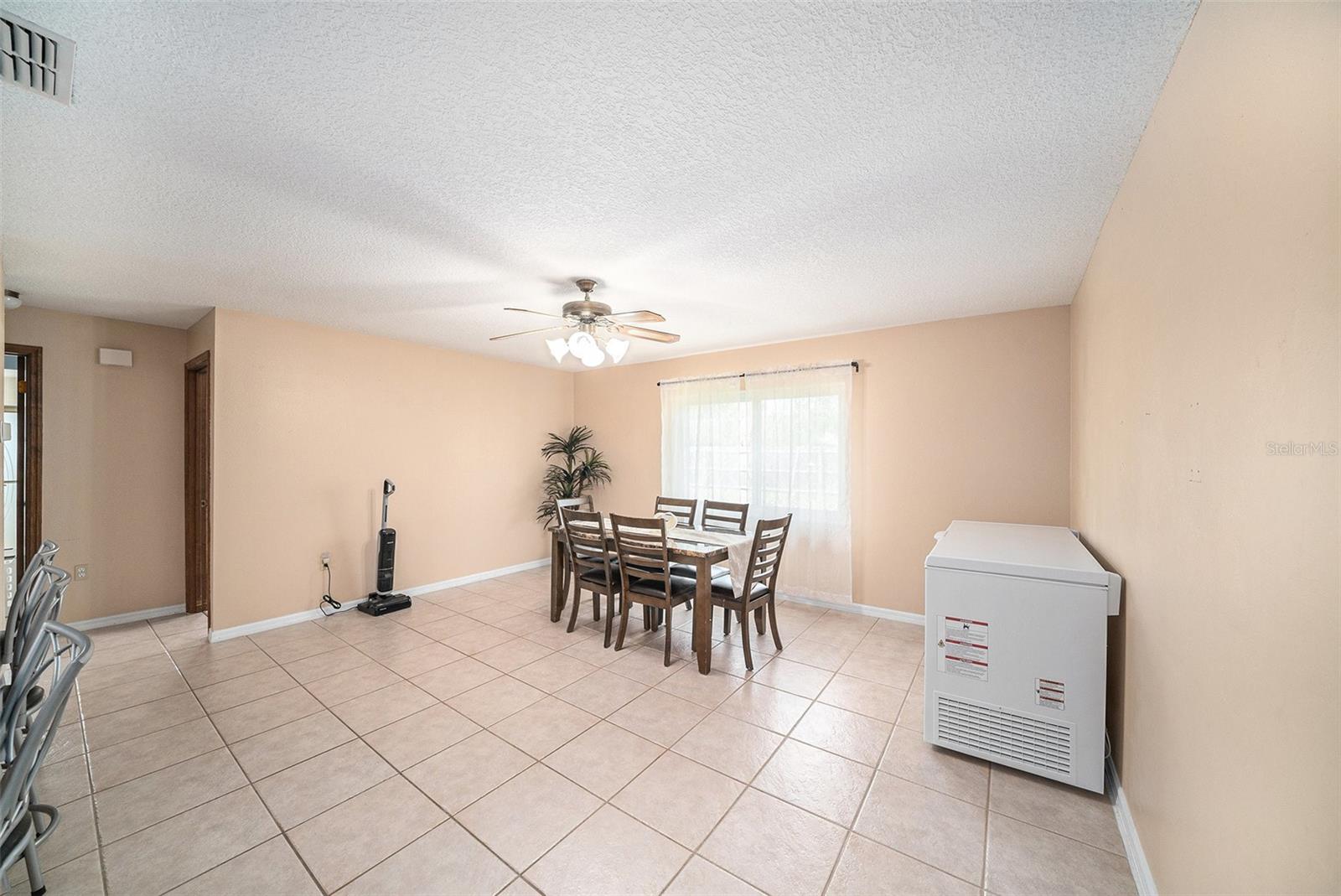 1371 MEREDITH DR, SPRING HILL, FL, 34608