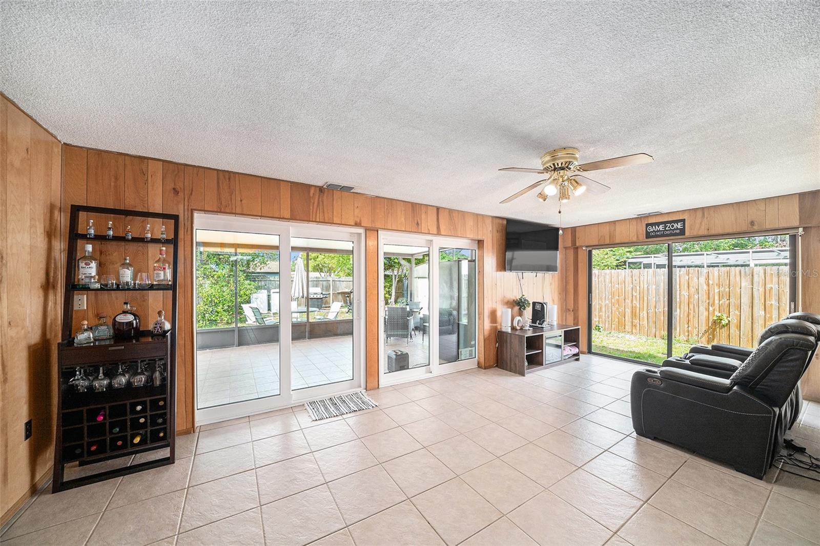 1371 MEREDITH DR, SPRING HILL, FL, 34608