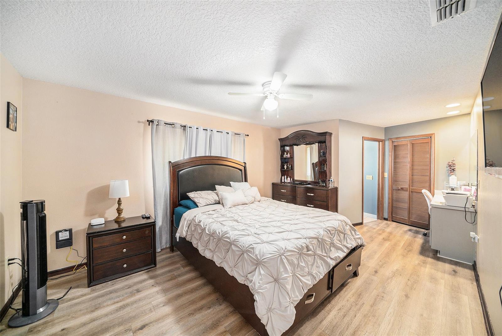 1371 MEREDITH DR, SPRING HILL, FL, 34608