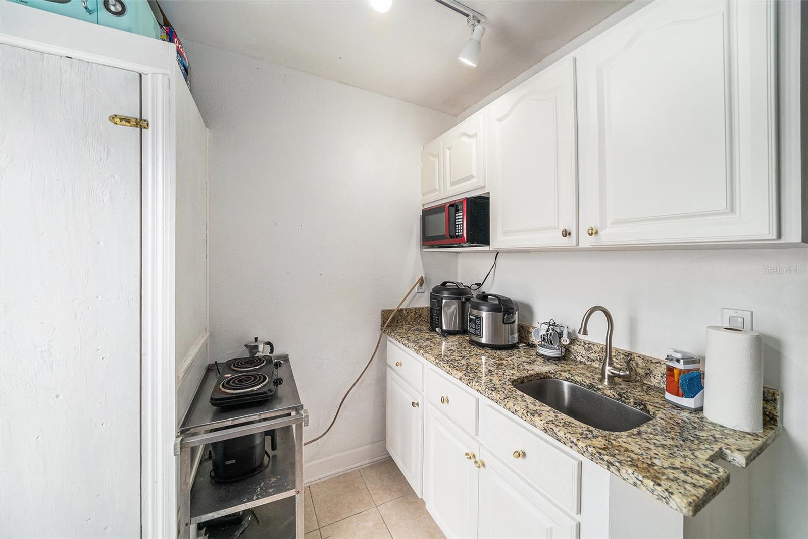 1371 MEREDITH DR, SPRING HILL, FL, 34608