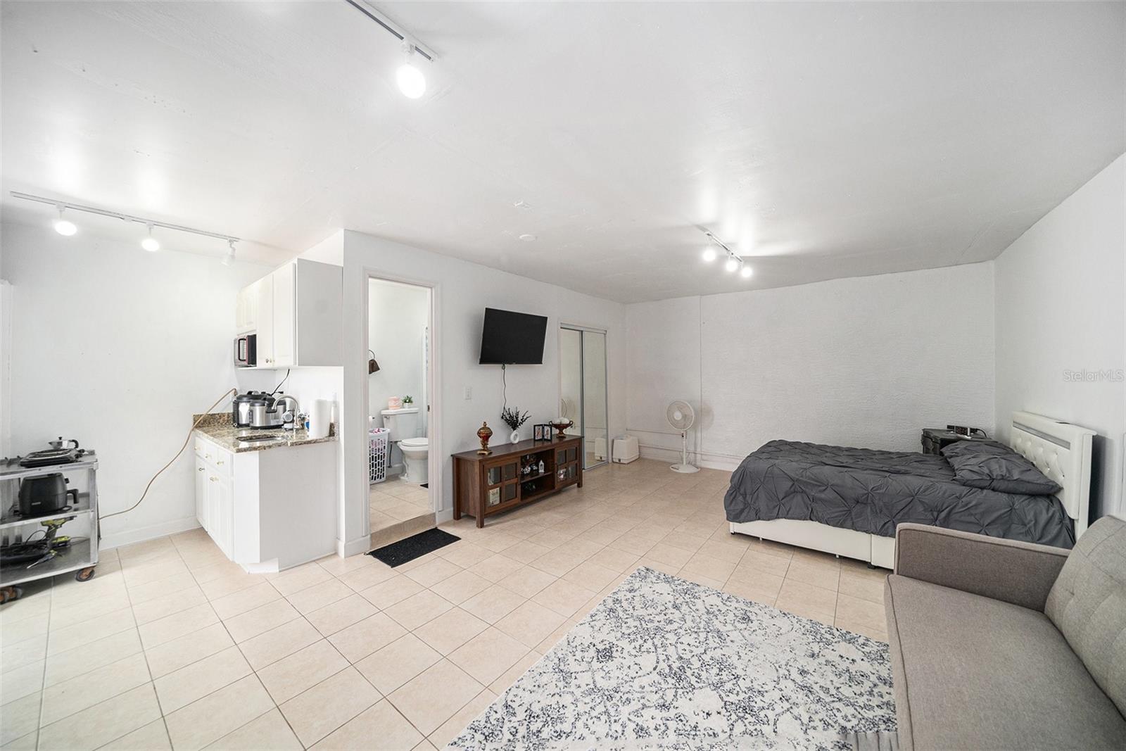 1371 MEREDITH DR, SPRING HILL, FL, 34608