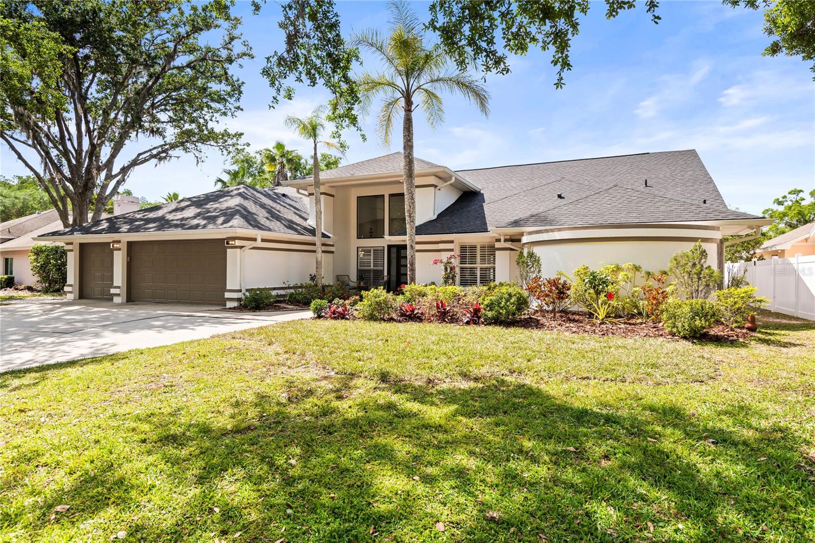 15931 ELLSWORTH DR, TAMPA, FL, 33647