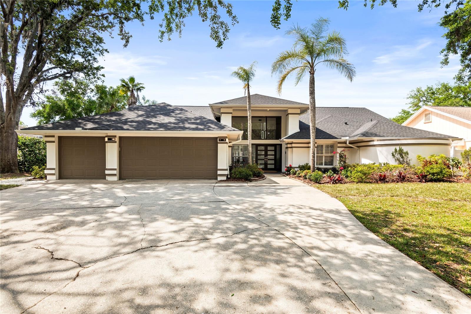 15931 ELLSWORTH DR, TAMPA, FL, 33647