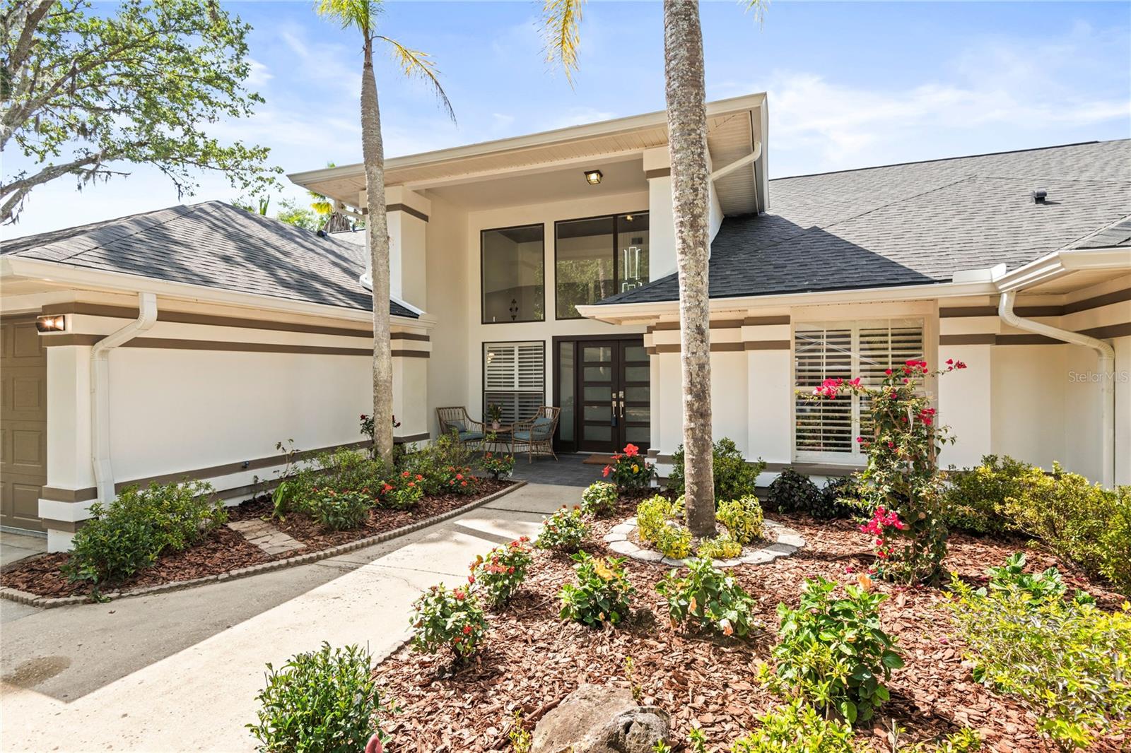 15931 ELLSWORTH DR, TAMPA, FL, 33647