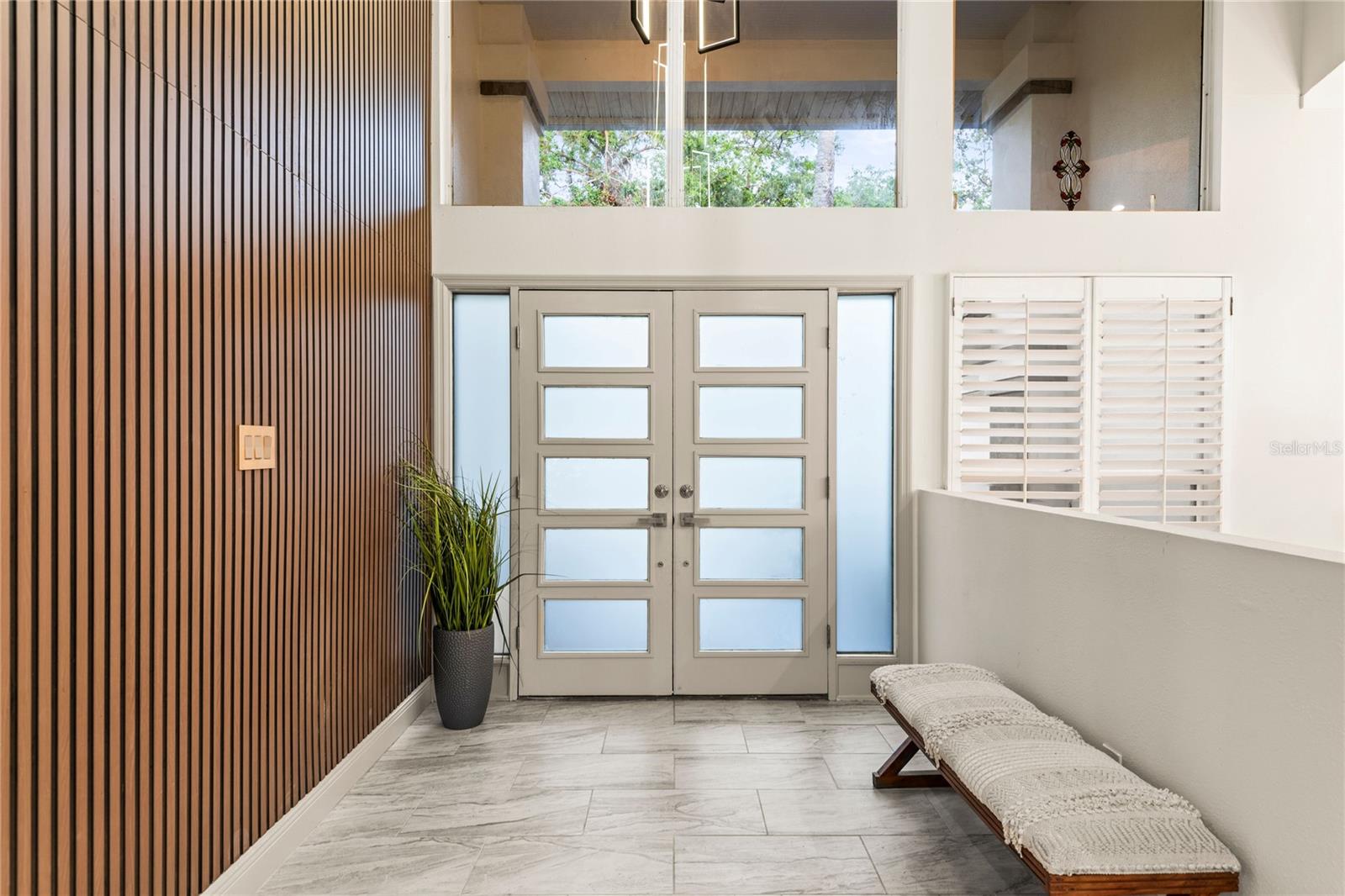 15931 ELLSWORTH DR, TAMPA, FL, 33647