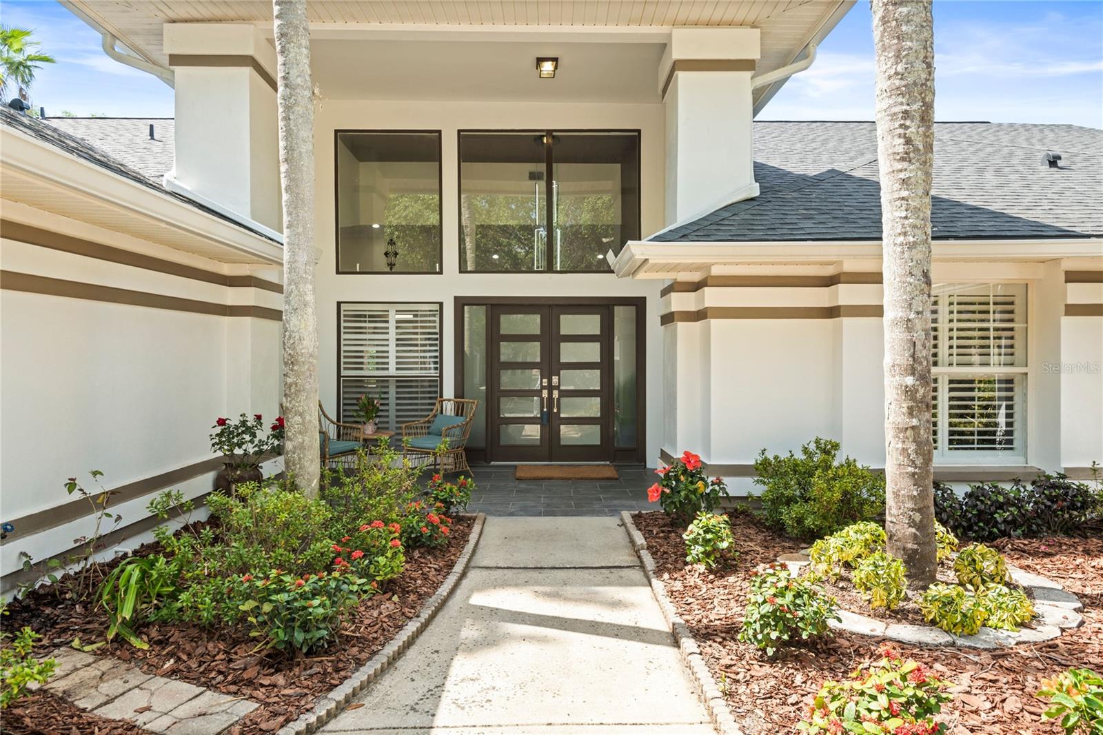 15931 ELLSWORTH DR, TAMPA, FL, 33647