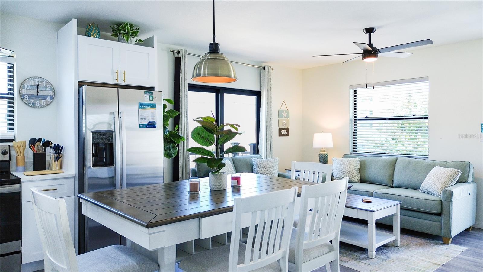 9921 GULF BLVD, TREASURE ISLAND, FL, 33706