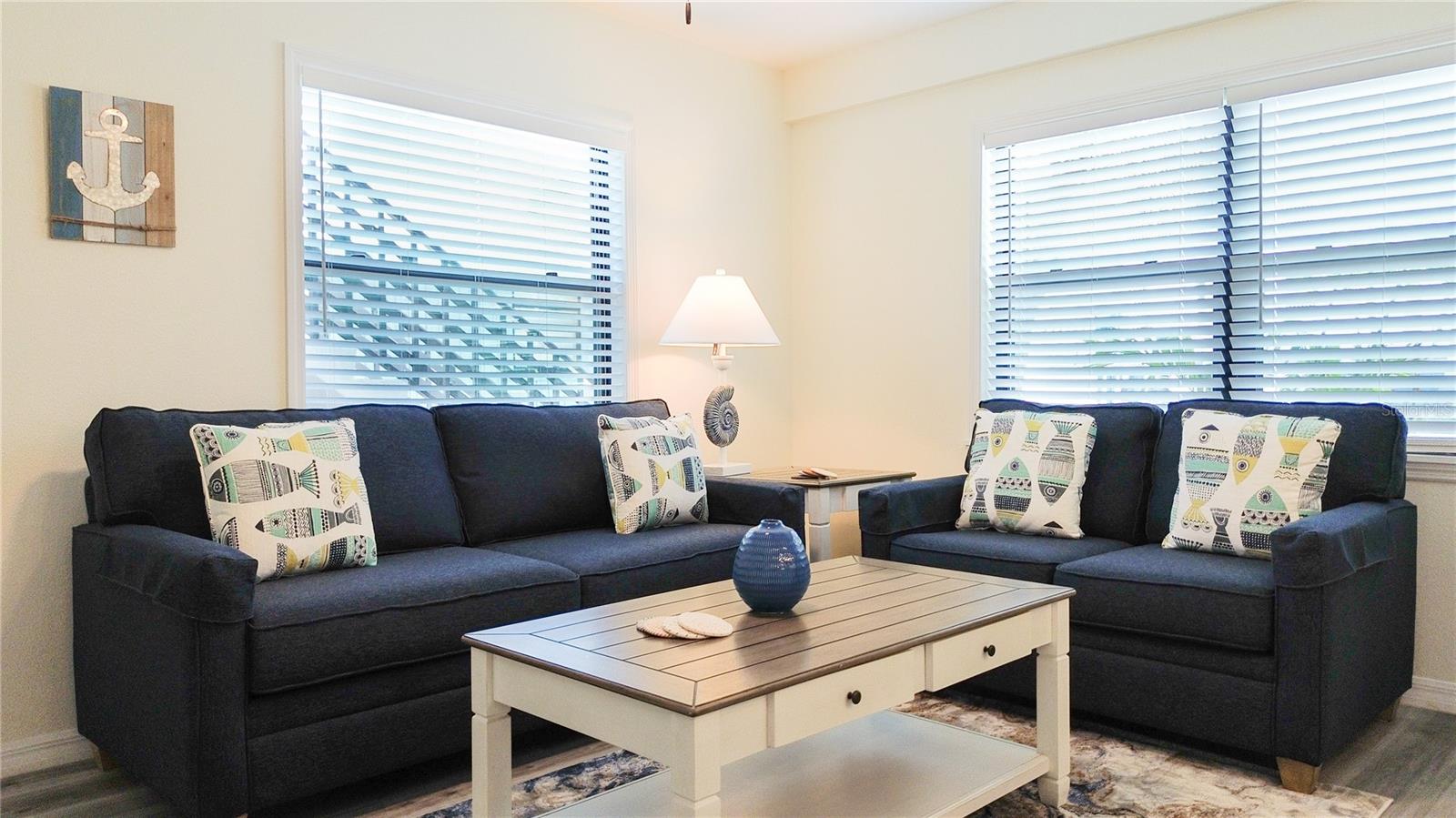 9921 GULF BLVD, TREASURE ISLAND, FL, 33706