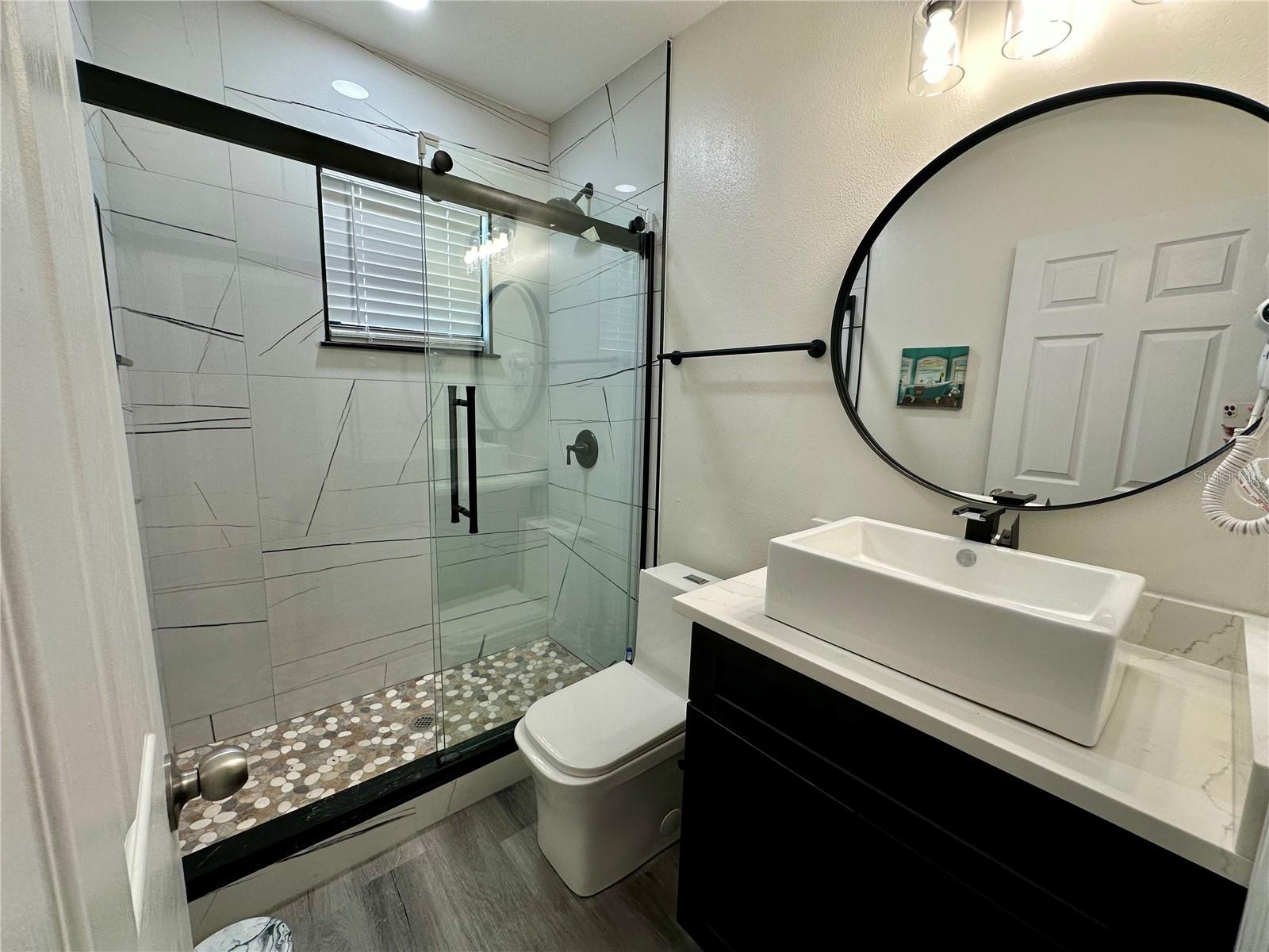 9921 GULF BLVD, TREASURE ISLAND, FL, 33706