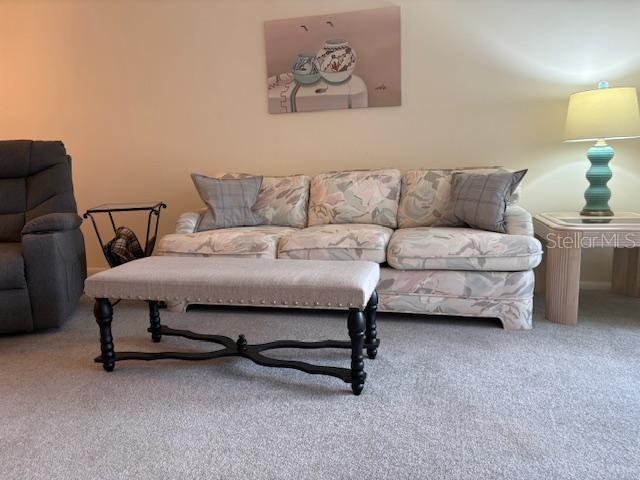 1330 GLEN OAKS DR E #276D, SARASOTA, FL, 34232
