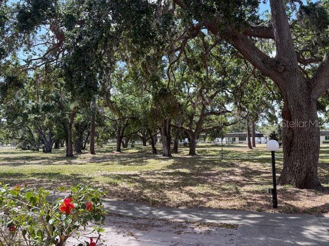 1330 GLEN OAKS DR E #276D, SARASOTA, FL, 34232