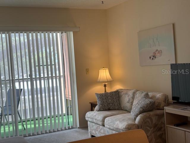 1330 GLEN OAKS DR E #276D, SARASOTA, FL, 34232