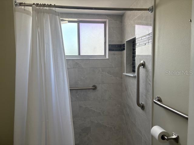 1330 GLEN OAKS DR E #276D, SARASOTA, FL, 34232