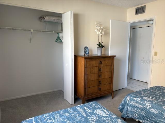 1330 GLEN OAKS DR E #276D, SARASOTA, FL, 34232