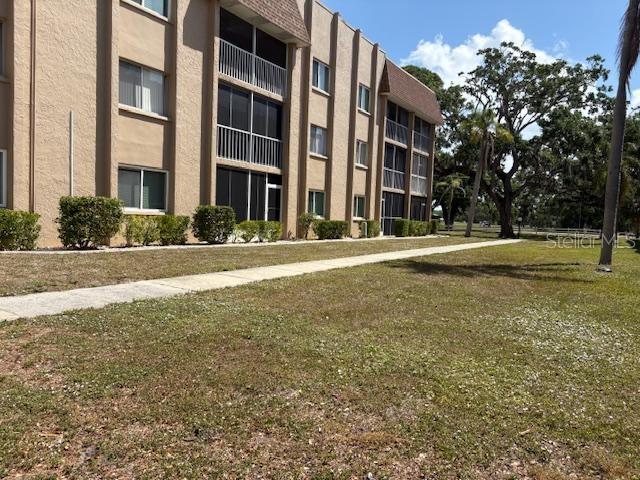 1330 GLEN OAKS DR E #276D, SARASOTA, FL, 34232