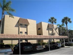 1330 GLEN OAKS DR E #276D, SARASOTA, FL, 34232
