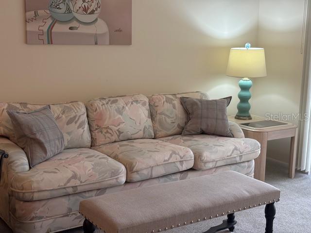 1330 GLEN OAKS DR E #276D, SARASOTA, FL, 34232