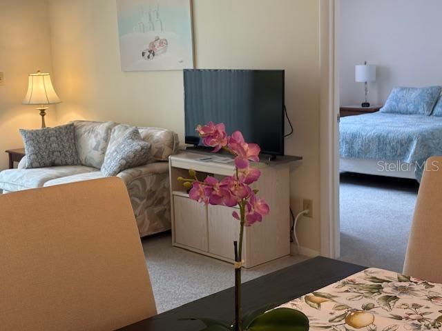 1330 GLEN OAKS DR E #276D, SARASOTA, FL, 34232