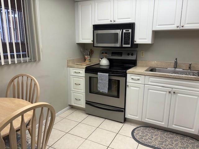 1330 GLEN OAKS DR E #276D, SARASOTA, FL, 34232