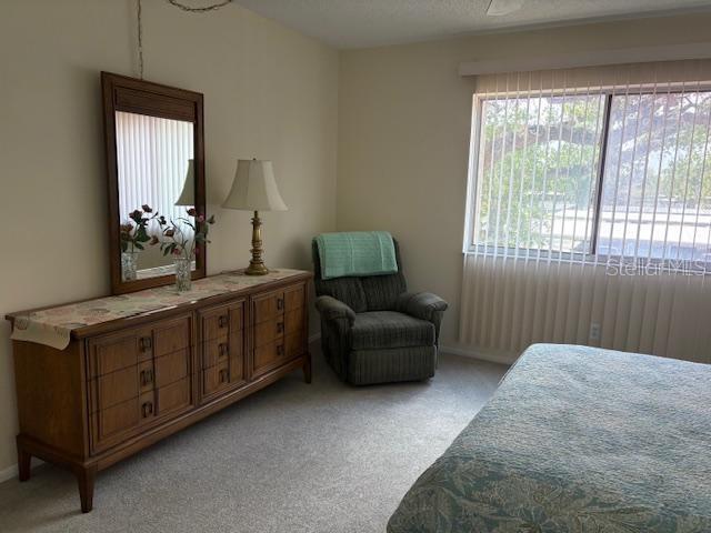 1330 GLEN OAKS DR E #276D, SARASOTA, FL, 34232